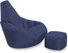 Comfy Set Bean Bags _ Sofa _ Chairs _ office furniture _ Home decor