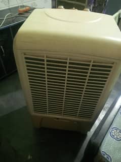 air