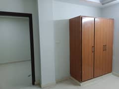Corner