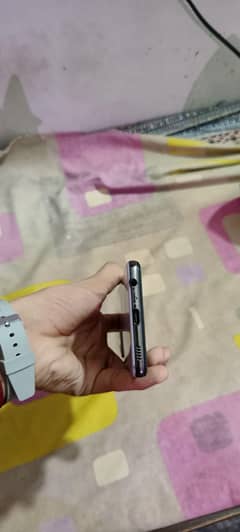 Samsung Galaxy A52 6 128 non pta with box urgent sale