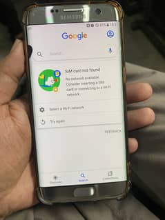 S7 ejh lcd for sale small dot