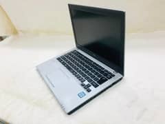  *NEC VersaPro UltraLite* _ JAPANESE_   *COREI5 6TH GENERATION* 