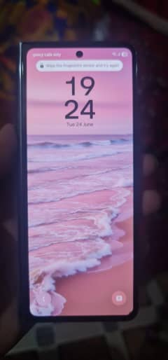 Samsung fold 4 . . S Note ultra pro 6 7 8 9 20 21 22 23 24 iphone pixel