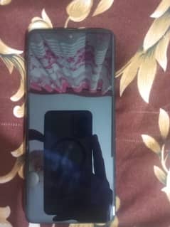 Xiaomi Poco x3