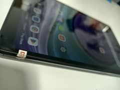 tablet for sale