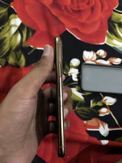 Iphone 11 pro non pta