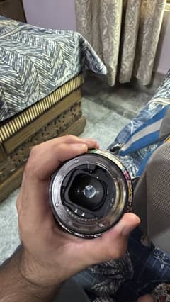 Sigma
