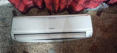 gree 1-5 gernal 1+5 inverter 1-5 Kenwood non inverter
