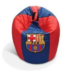 Customize Bean Bags _ Sofa _ Chairs _ office furniture _ Home decor