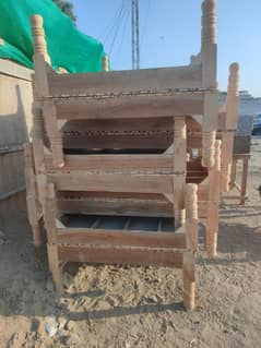 chai  pratha hotel ka saman for sale