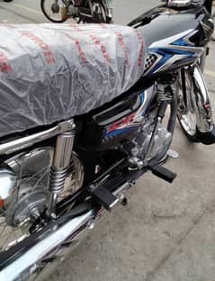 Honda125  2018modl 10by10 all documents clear