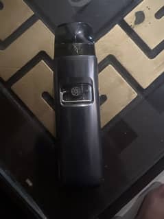 Argus vopoo pod for sale