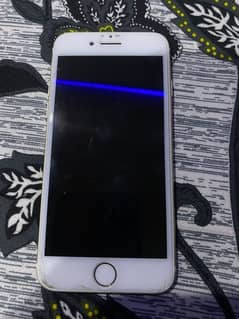 Iphone 7 32GB