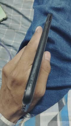Google Pixel 4 - Network/SIM card working