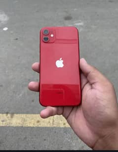 iPhone 11 non pta