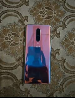 OnePlus 8 Dual Sim 5G