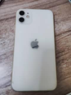 iphone 11 (Non Pta)