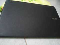 Acer 6th generation || 128 GB
