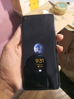 1+