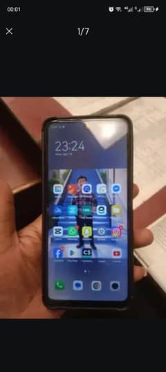 Tecno