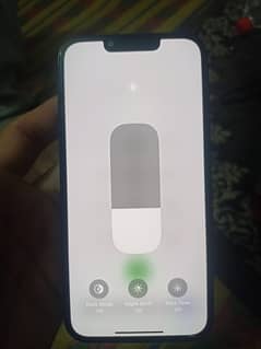 iphone 13 bypass