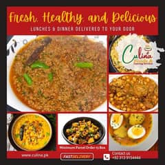 catering service food festival foods arraignment DHA nazro niaz pakwai