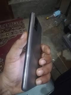 samsung a51 6 128