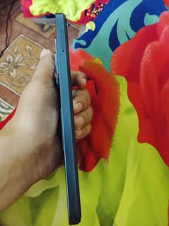 mobile phone for sale