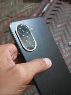 19500  all ok phone 10+9 hai Exchangg