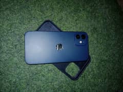 Apple iPhone non PTA 12
