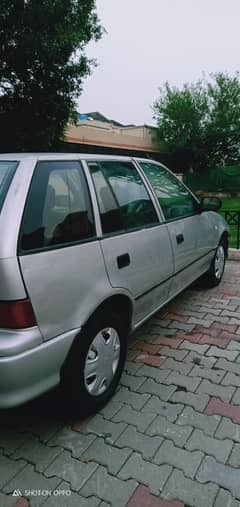 Cultus VXR for sale