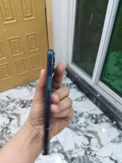 Iphone 13 128 gb jv