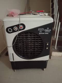 Philico Air Cooler