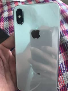 iphone 7plus 8plus oneplus jv nonpta xs iphone x