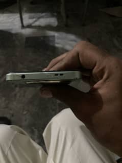 Redmi A3x pta all ok