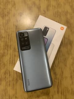 Redmi 10 128GB