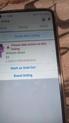 need Facebook account creater fb account make