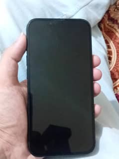 iphone 14 jv 7 months warranty