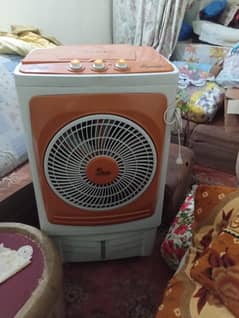 Super asia brand new water air cooler