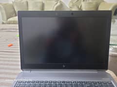 core i 5 9th generation hp