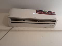 Orient Jupiter DC Inverter For Sale