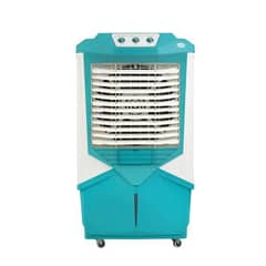 cannon brand  newroom cooler on Warren ty