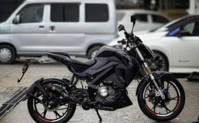 Benelli 180s for sell
