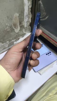 iphone 12 factory unlocked waataapp nbr 031314/9797/5