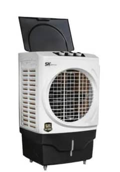 SK Room Cooler 4000 For sale