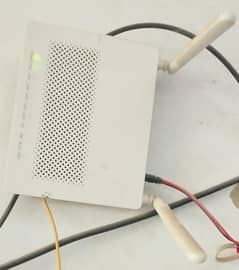 Wi-Fi router houwaway for sale