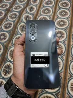 Itel