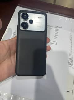 Redmi note 13 pro plus