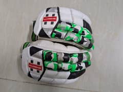 cricket kit