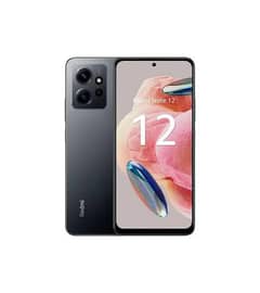 mi note 12 set n box wifi ka issue ha 8/128 blak colour salee n exhnge